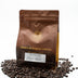 Royal Yemeni Berry Coffee - Premium 100% Arabica, Medium roasted - Whole beans & Caramel Notes