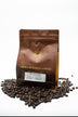 Royal Yemeni Berry Coffee - Premium 100% Arabica, Medium roasted - Whole beans & Caramel Notes