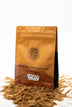 Arabic Traditional Blend - قهوة عربية سادة - Premium 100% Yemeni Beans - Light Roast for Authentic Flavor & Arom