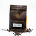 Haraz Reserve Yemeni Coffee - Whole Bean - Sweet Apricot, Cinnamon & Clove Notes