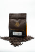 Haraz Reserve Yemeni Coffee - Whole Bean - Sweet Apricot, Cinnamon & Clove Notes