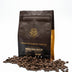 Mocha Mountain Coffee - 100% Arabica, Medium Roast Ground - Blackcurrant, Raspberry & Cocoa Flavor