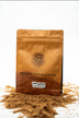 Arabic Traditional Blend - قهوة عربية سادة - Premium 100% Yemeni Beans - Light Roast for Authentic Flavor & Arom