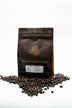 Royal Yemeni Berry Coffee - Premium 100% Arabica, Medium roasted - Whole beans & Caramel Notes