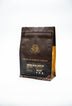 Mocha Mountain Coffee - 100% Arabica, Medium Roast Ground - Blackcurrant, Raspberry & Cocoa Flavor