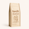 Bithani Coffee (Arabic coffee)