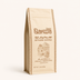 Bithani Coffee (Arabic coffee)