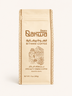 Bithani Coffee (Arabic coffee)
