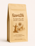 Saudi Coffee