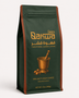 Traditional Qisher- Coffee Cascara