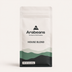 House Blend