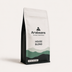 House Blend