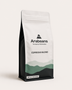 Espresso Blend