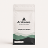 Espresso Blend