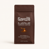 Turkish Coffee