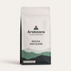 Mocha Java Blend
