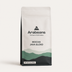 Mocha Java Blend
