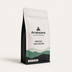 Mocha Java Blend