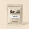 Qahwa Beans V60 – Yemeni Mocha Specialty Drip Coffee