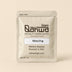 Qahwa Beans V60 – Yemeni Mocha Specialty Drip Coffee